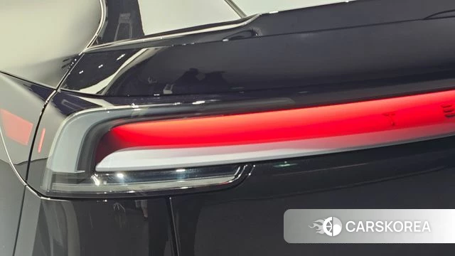 Tesla Model Y id 4853349 из Кореи 16