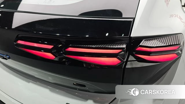Renault Korea (Samsung) Filant id 4734505 из Кореи 15