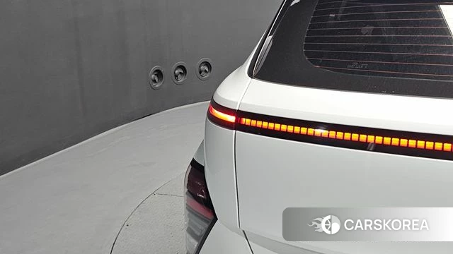 Hyundai Kona Electric (SX2) id 4762942 из Кореи 15