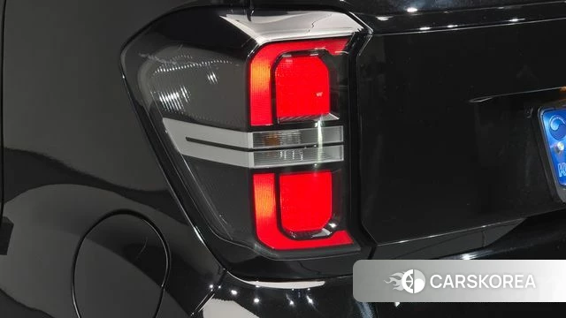 Kia The New Kia Ray id 4985870 из Кореи 15