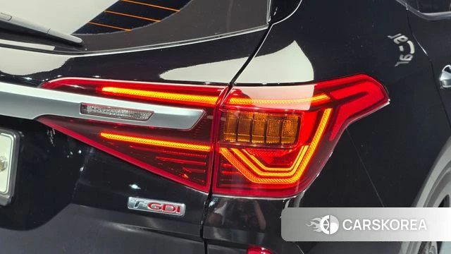 Kia Seltos id 5018317 из Кореи 15
