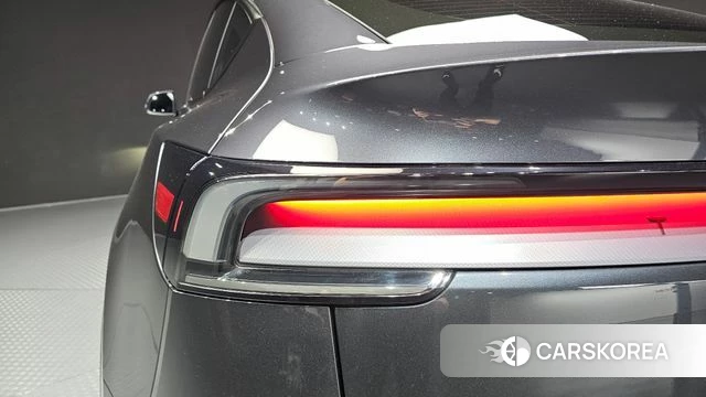 Tesla Model Y id 4748869 из Кореи 15