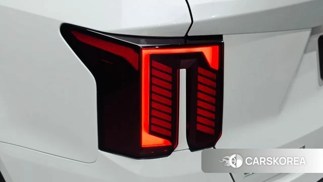 Kia The New Sorento 4th Generation id 5051827 из Кореи 15