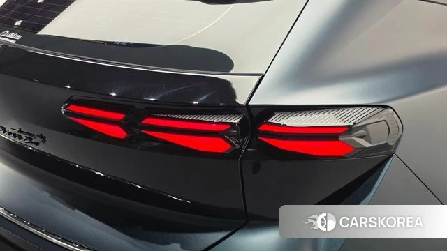 Renault Korea (Samsung) Filant id 4927874 из Кореи 15