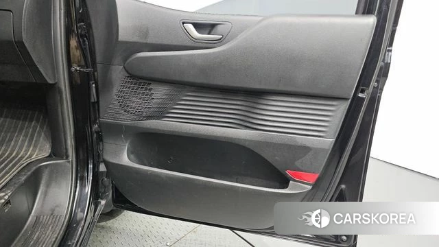 Hyundai Staria id 5026587 из Кореи 15