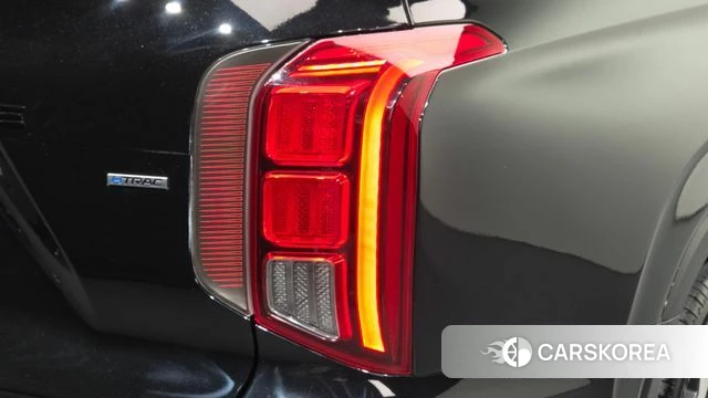 Hyundai Palisade id 4977233 из Кореи 15