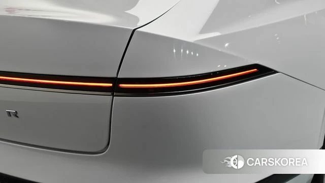 Hyundai Grandeur (GN7) id 4763070 из Кореи 15