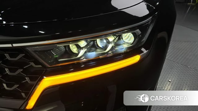 Kia Sorento 4th Generation id 4959286 из Кореи 15