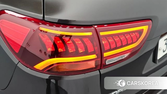 Kia The New Sorento id 4982859 из Кореи 15