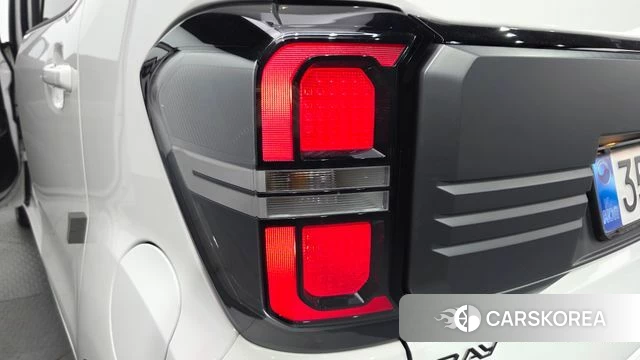 Kia The New Kia Ray id 5020869 из Кореи 15