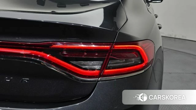 Hyundai Grandeur IG id 4626424 из Кореи 15