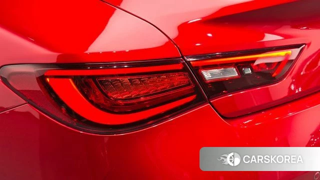 Infiniti Q60 (CV37) id 4967628 из Кореи 15
