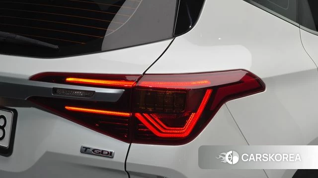 Kia Seltos id 4977077 из Кореи 15