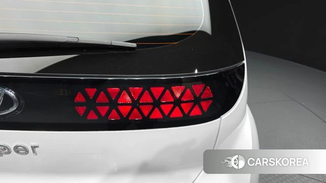 Hyundai Casper id 4793628 из Кореи 15