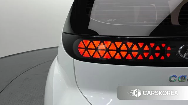 Hyundai Casper id 4991631 из Кореи 15