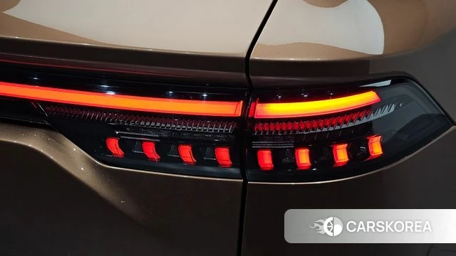 Renault Korea (Samsung) Grand Coleos id 5026278 из Кореи 15