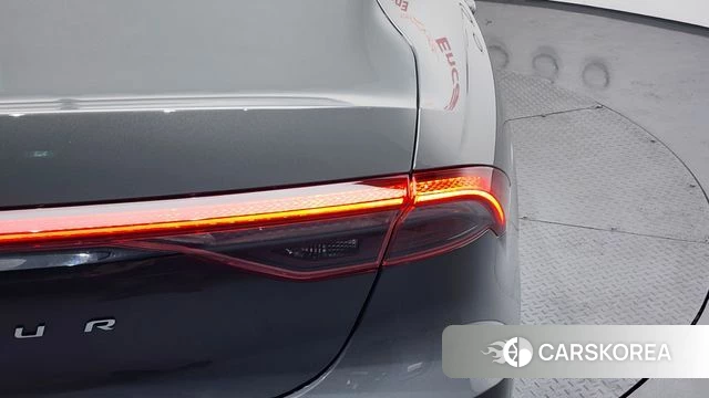 Hyundai The New Grandeur IG id 4586296 из Кореи 15