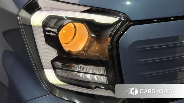 Kia The New Kia Ray id 4980482 из Кореи 15