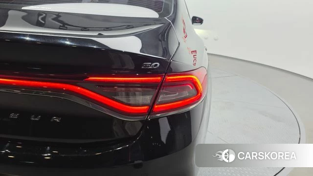 Hyundai Grandeur IG id 5029261 из Кореи 15
