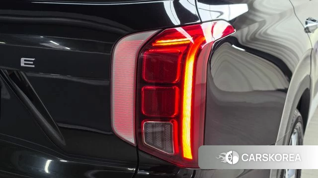 Hyundai Palisade id 5018051 из Кореи 15