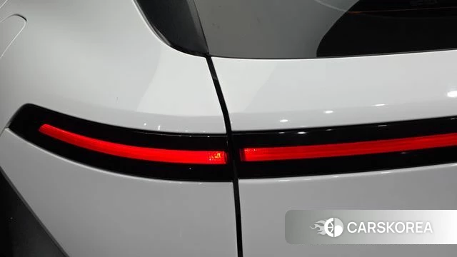 Hyundai Kona (SX2) id 5033690 из Кореи 15