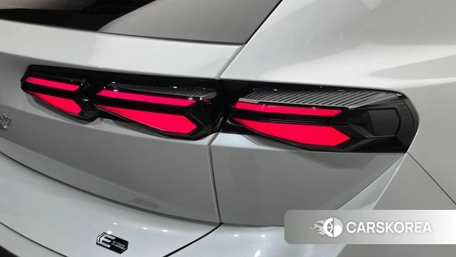 Renault Korea (Samsung) Filant id 4990195 из Кореи 15