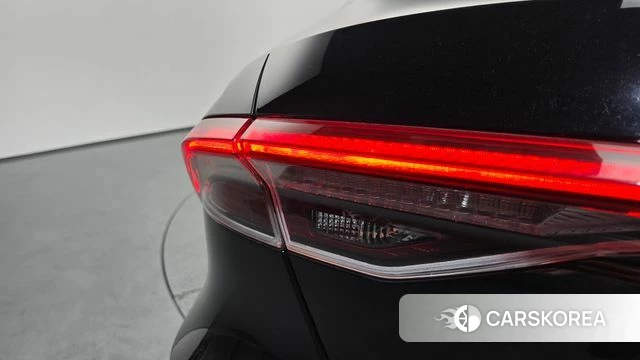 Hyundai The New Grandeur IG id 4725962 из Кореи 15