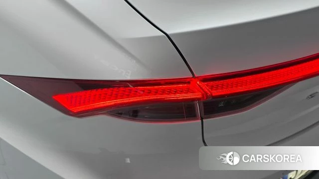 Hyundai The New Grandeur IG id 5012739 из Кореи 15