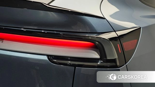 Tesla Model Y id 4870400 из Кореи 15