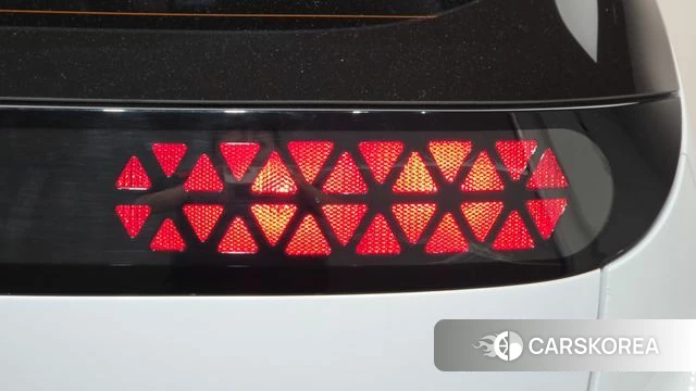 Hyundai Casper id 4463617 из Кореи 15