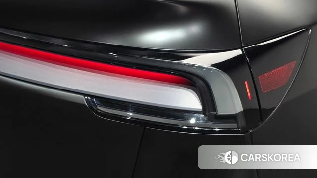 Tesla Model Y id 5001417 из Кореи 15