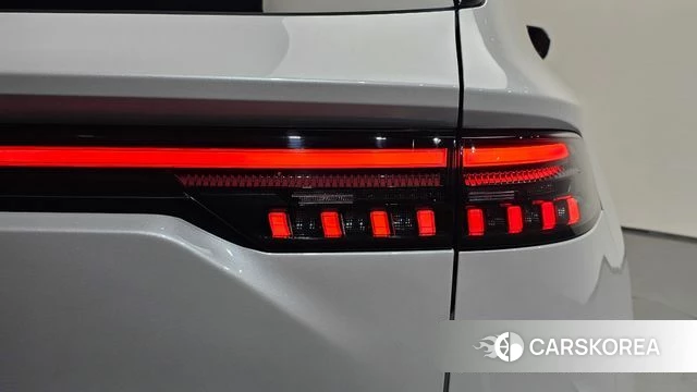 Renault Korea (Samsung) Grand Coleos id 4995431 из Кореи 15