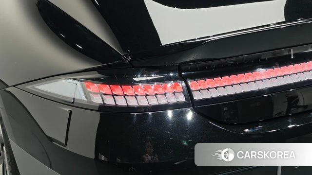 Hyundai Ionic 6 id 4965560 из Кореи 15