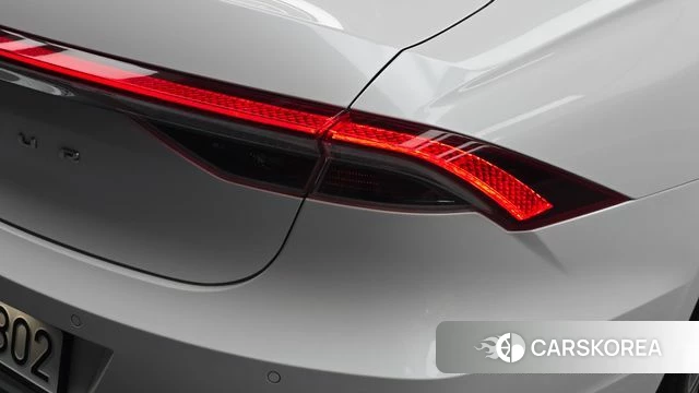 Hyundai The New Grandeur IG id 5047885 из Кореи 15