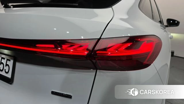 Audi Q5 (80A) id 4892661 из Кореи 15