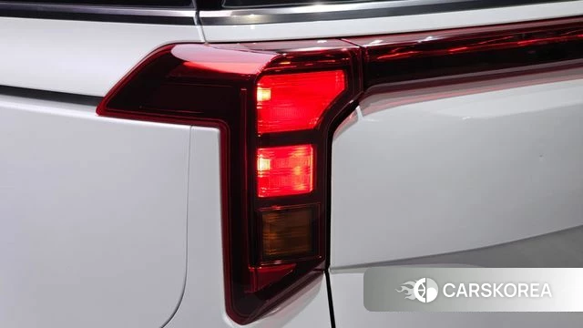 Kia The New Carnival 4th Generation id 4921573 из Кореи 15