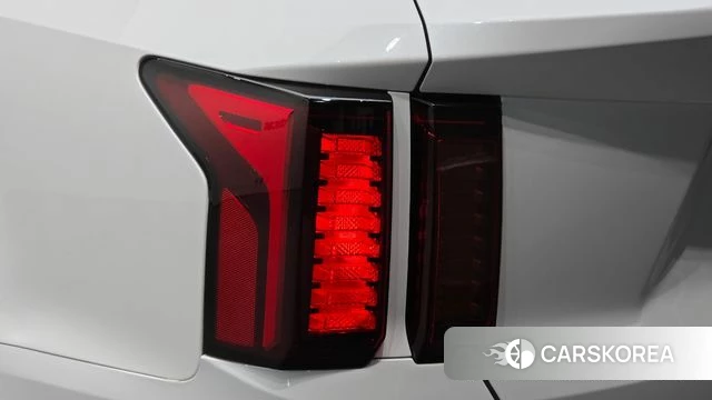 Kia Sorento 4th Generation id 4997206 из Кореи 15