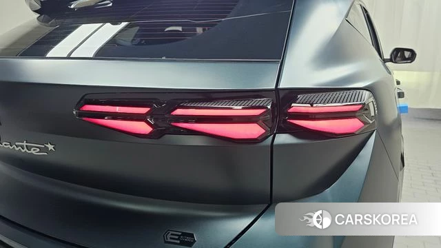 Renault Korea (Samsung) Filant id 4940857 из Кореи 15