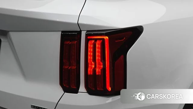 Kia Sorento 4th Generation id 5046414 из Кореи 15