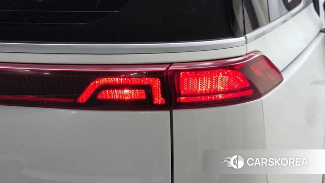 Kia Carnival 4th generation id 5027131 из Кореи 15