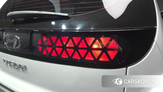 Hyundai Casper id 4753737 из Кореи 15