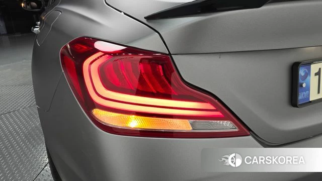 Genesis G70 id 4930790 из Кореи 15