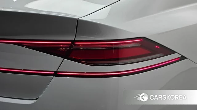 Genesis G90 (RS4) id 5012192 из Кореи 15