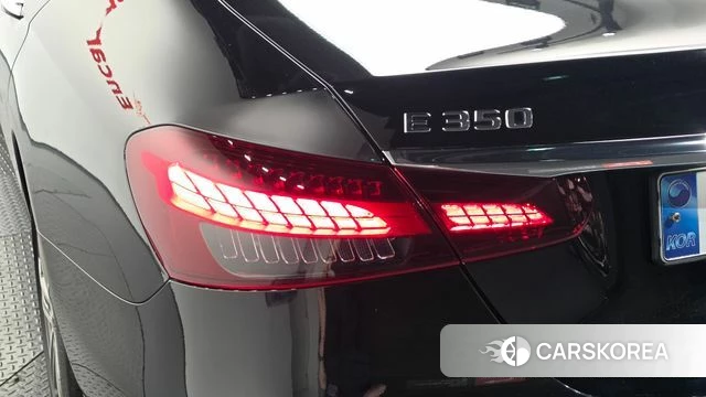 Mercedes-Benz E-Class W213 id 4958724 из Кореи 15