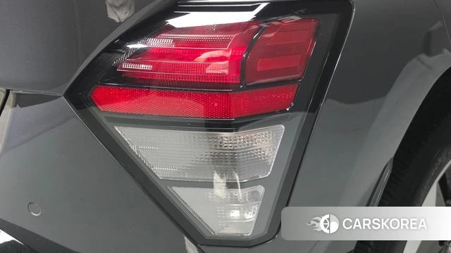 Hyundai Kona Electric (SX2) id 4935082 из Кореи 15