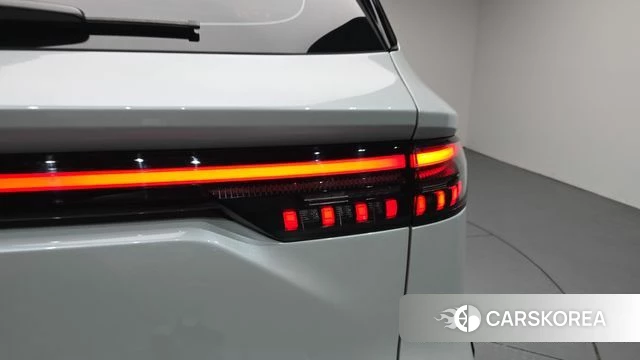 Renault Korea (Samsung) Grand Coleos id 4674844 из Кореи 15
