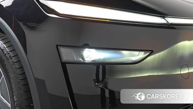 Tesla Model Y id 5045422 из Кореи 15