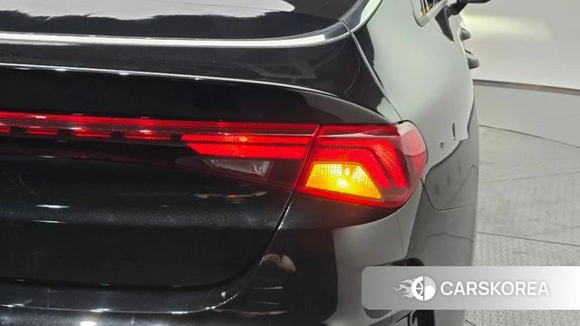 Kia K5 3rd generation id 5040110 из Кореи 15