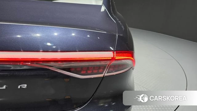 Hyundai The New Grandeur IG id 4759660 из Кореи 15