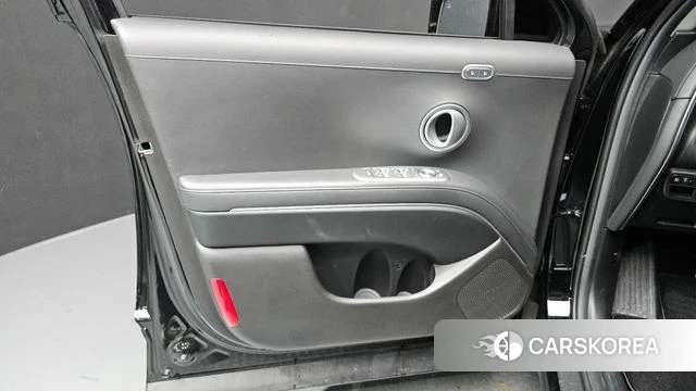 Hyundai Palisade (LX3) id 5051781 из Кореи 15
